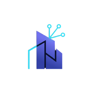Logo Agenti Digitali